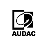 Soundtrack Audac